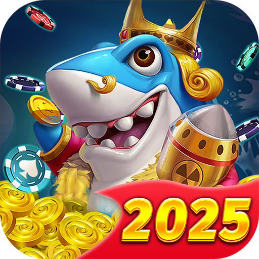 Jogo Sweet Bonanza