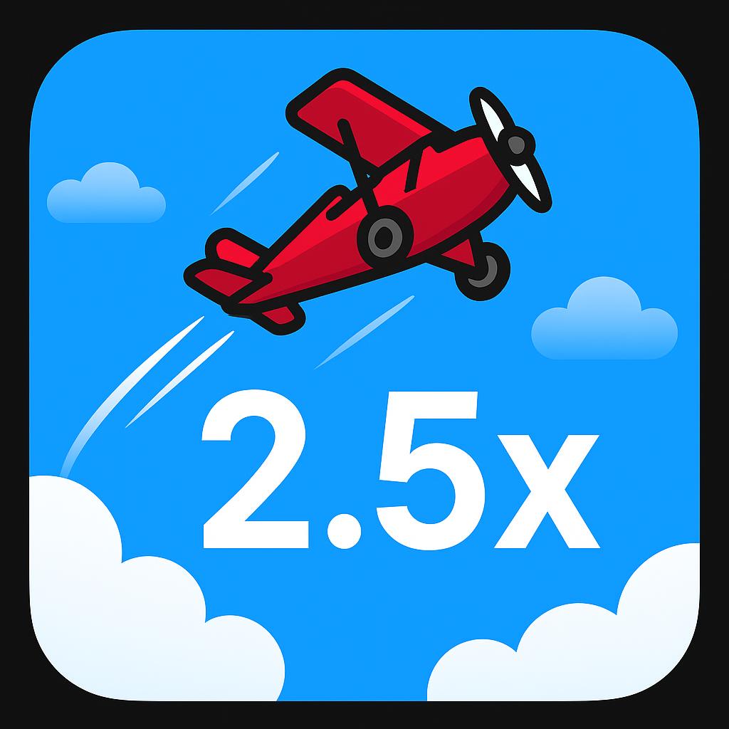 Jogo Aviator