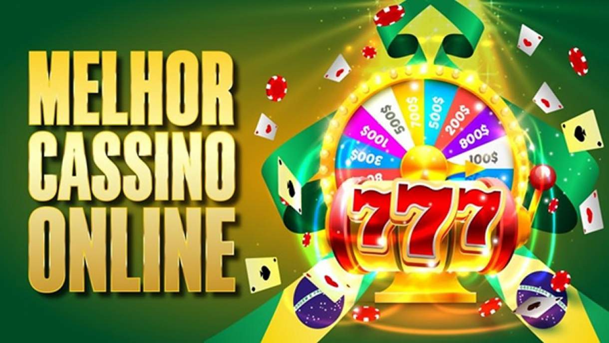 Jogo Blackjack Party