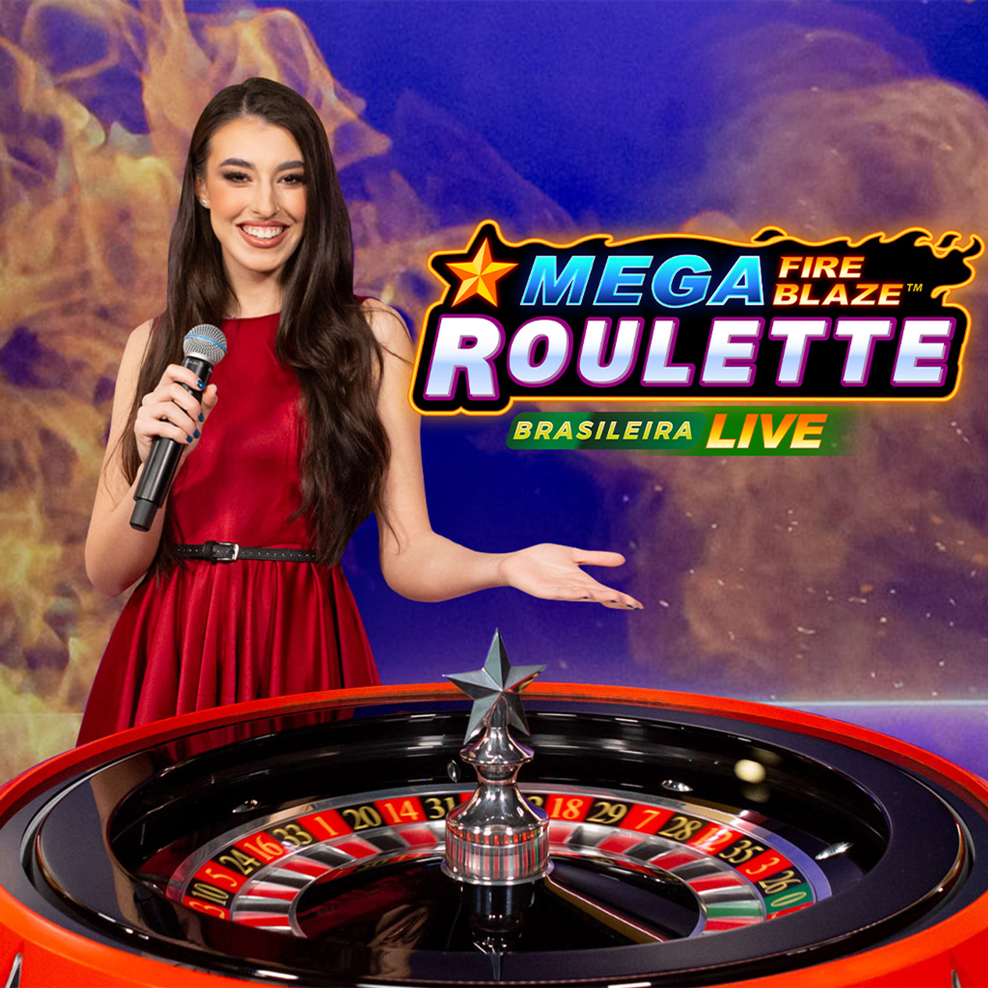 Jogo Bacará